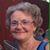 Beverly Davis's profile image