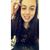 Lorena Aran's profile image