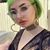 Amber Bucci's profile image
