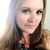 Ciarra Buelow's profile image