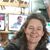 Suzette Chase's profile image
