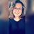 Morgan Grogg's profile image