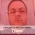 David Myers's profile image