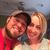 Brandon Aderhold's profile image