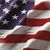 Deborah Parsons's profile image