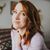 Maggie McGillivray's profile image