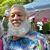 Carla Johnson's profile image