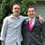 Gene Menges's profile image