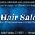 Ccshairsalon Ccshairsalon's profile image