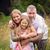 Jen Ingmire's profile image