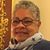 Margarita Lopez's profile image