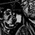 Michael Beaton's profile image