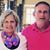 Sharon Simmons's profile image