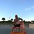 Greg Lutz's profile image