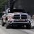 Marc Lavoie LaboDiesel's profile image
