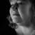 Donita Frederick Browning's profile image