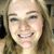 April McLemore's profile image