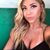 Allison Michele Fairris's profile image