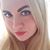 Jessica Standring's profile image