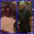 Karen Pilgram's profile image