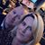 Shanna Hagerman Parris's profile image