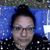 Sioux Bowen's profile image