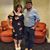 Deb Henault Beltz's profile image