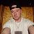 Eric Miller's profile image