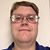 Samuel Lentz's profile image