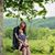 Danielle Wyrick's profile image