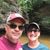 Doug Cooper's profile image