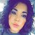 Sujeily Morales's profile image