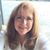 Tammy Hermann's profile image