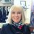 Deb Moon's profile image