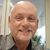 Michael Krauser's profile image