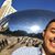Eric Albarran's profile image