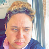 John M.'s profile image
