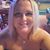 Melissa Woods's profile image