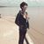 Khairil's profile image