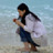 Yuri Guo's profile image