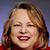 LaVern Heiner's profile image