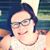 Shanna Duff's profile image