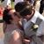 Andrew Barnes's profile image