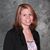 Lisa J. Morris's profile image