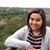 Kaylyn King's profile image