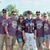 Heidi Harrison Samuelson's profile image
