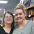 Sue Paulsen's profile image