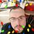 Daniel Gonzalez's profile image