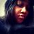 Hallie Farris's profile image