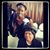Akua Beautiful's profile image